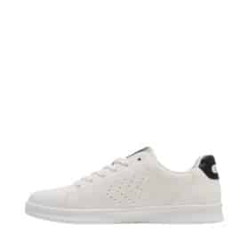 hummel-court-line-sneakers-herre-hvid-225943-9124-2