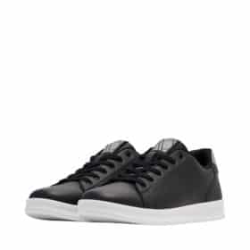 hummel-court-line-sneakers-herre-sort-225943-1227-1