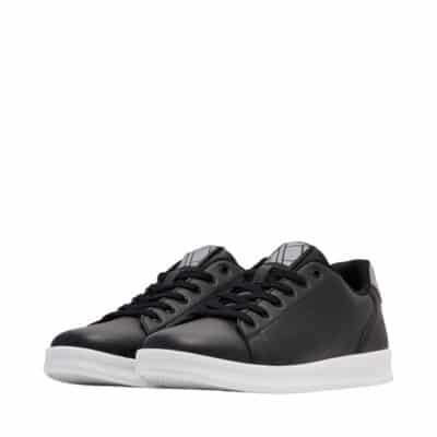 Alternative view of Hummel Court Line Sneakers Herre