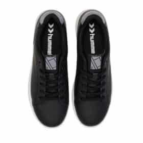 hummel-court-line-sneakers-herre-sort-225943-1227-2