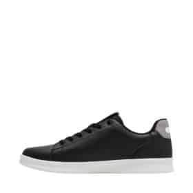 hummel-court-line-sneakers-herre-sort-225943-1227-3