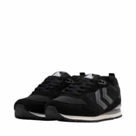 hummel-monaco-86-sneakers-dame-sort-216551-2001-1