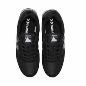 hummel-monaco-86-sneakers-dame-sort-216551-2001-2