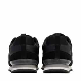 hummel-monaco-86-sneakers-dame-sort-216551-2001-3