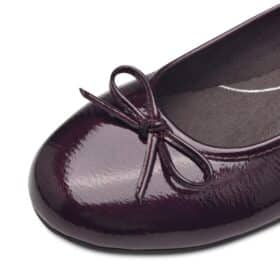 jana-ballerinasko-dame-lilla-lak-8-22163-41-587-3