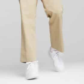 puma-caven-2.0-sneakers-dame-herre-hvid-392290-02-2