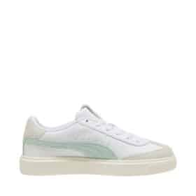 puma-lajla-t-toe-sneakers-dame-hvid-397734-07-1