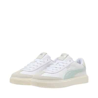 Alternative view of Puma Lajla T-Toe Sneakers Dame