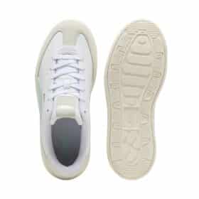 puma-lajla-t-toe-sneakers-dame-hvid-397734-07-3