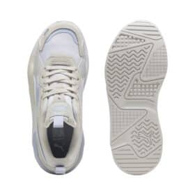 puma-x-ray-3-sd-sneakers-dame-kombi-399668-06-1