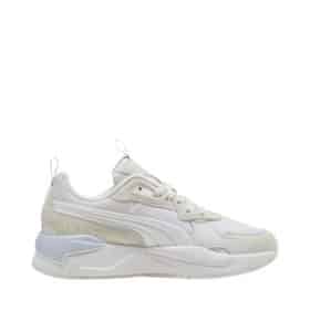 puma-x-ray-3-sd-sneakers-dame-kombi-399668-06-2