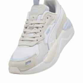 puma-x-ray-3-sd-sneakers-dame-kombi-399668-06-3