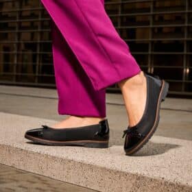 rieker-ballerinasko-dame-sort-45358-00-1