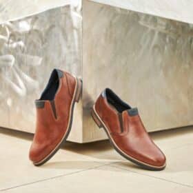 rieker-hyttesko-herre-brun-13557-24-10