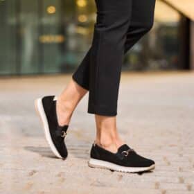 rieker-loafers-dame-sort-49042-00-10