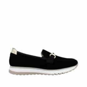 rieker-loafers-dame-sort-49042-00-2