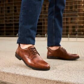 rieker-ready-2-go-sko-herre-10353-24-11