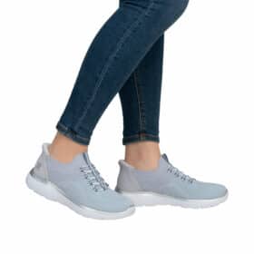 rieker-ready-2-go-sneakers-dame-blaa-m5066-30-1