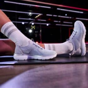 rieker-ready-2-go-sneakers-dame-blaa-m5066-30-10