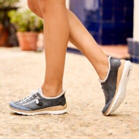 rieker-ready-2-go-sneakers-dame-blå-n42f2-14-1