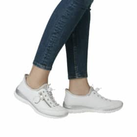 rieker-ready-2-go-sneakers-dame-hvid-l32f1-80-1
