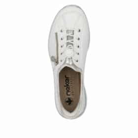 rieker-ready-2-go-sneakers-dame-hvid-l32f1-80-2