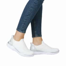 rieker-ready-2-go-sneakers-dame-hvid-m5072-80-1