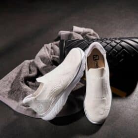 rieker-ready-2-go-sneakers-dame-hvid-m5072-80-10