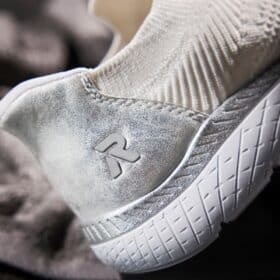 rieker-ready-2-go-sneakers-dame-hvid-m5072-80-11