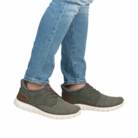 rieker-ready-2-go-sneakers-herre-groen-b6658-52-1