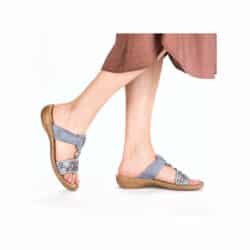 rieker-sandal-dame-blaa-608k2-12-1