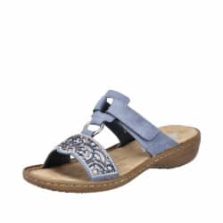 rieker-sandal-dame-blaa-608k2-12-11