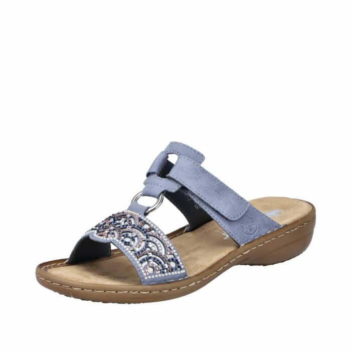 rieker-sandal-dame-blaa-608k2-12-11