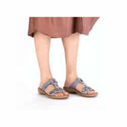 rieker-sandal-dame-blaa-608k2-12-2