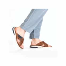 rieker-sandal-herre-brun-25283-22-1