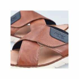rieker-sandal-herre-brun-25283-22-2