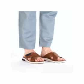rieker-sandal-herre-brun-25283-22-3