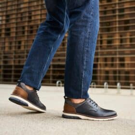 rieker-sko-herre-blaa-14450-15-10