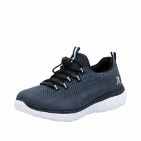 rieker-sneakers-dame-blaa-m5069-12