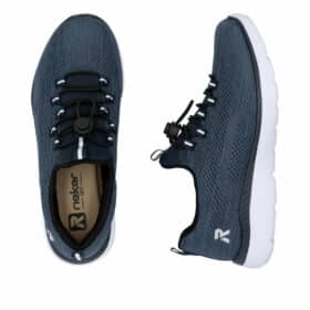 rieker-sneakers-dame-blaa-m5069-12-8