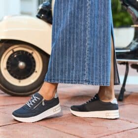 rieker-sneakers-dame-blå-n8114-14-1