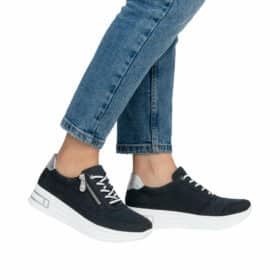 rieker-sneakers-dame-blå-n8114-14-2