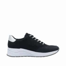 rieker-sneakers-dame-blaa-n9516-14-2