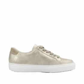 rieker-sneakers-dame-guld-l5903-62-2