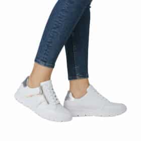 rieker-sneakers-dame-hvid-n1313-80-1