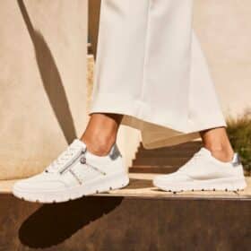 rieker-sneakers-dame-hvid-n1313-80-10