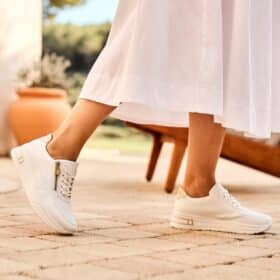 rieker-sneakers-dame-hvid-n8100-80-10