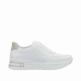 rieker-sneakers-dame-hvid-n8100-80-2