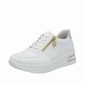 rieker-sneakers-dame-hvid-n8100-80