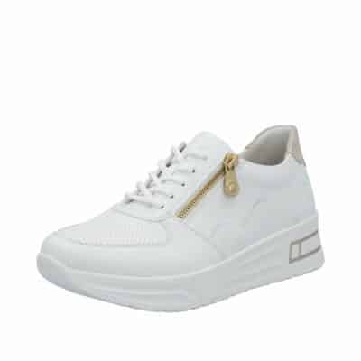 Rieker Sneakers Dame N8100-80